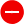 FAQ schließen