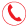icon-telefon