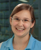 Sandra Müller