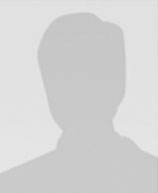 Wir suchen zur Verstärkung unseres Teams
